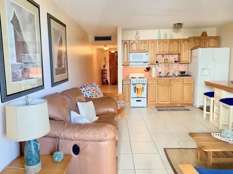 145 Ocean Avenue Palm Beach Shores FL 33404