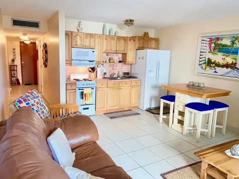 145 Ocean Avenue Palm Beach Shores FL 33404