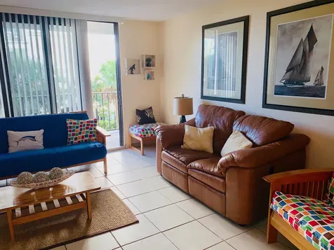 145 Ocean Avenue Palm Beach Shores FL 33404
