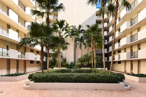 145 Ocean Avenue Palm Beach Shores FL 33404