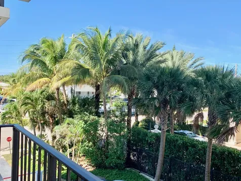 145 Ocean Avenue Palm Beach Shores FL 33404