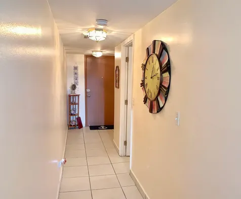 145 Ocean Avenue Palm Beach Shores FL 33404