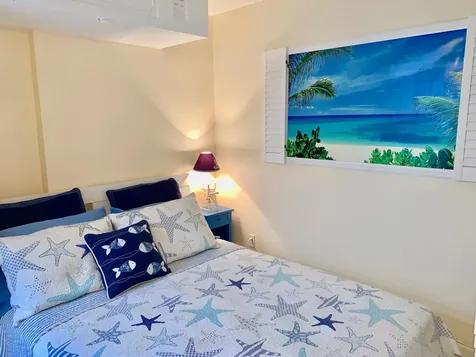 145 Ocean Avenue Palm Beach Shores FL 33404