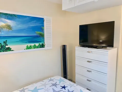 145 Ocean Avenue Palm Beach Shores FL 33404