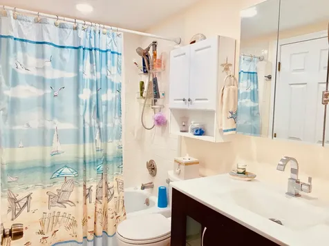 145 Ocean Avenue Palm Beach Shores FL 33404