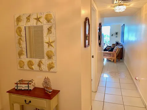 145 Ocean Avenue Palm Beach Shores FL 33404