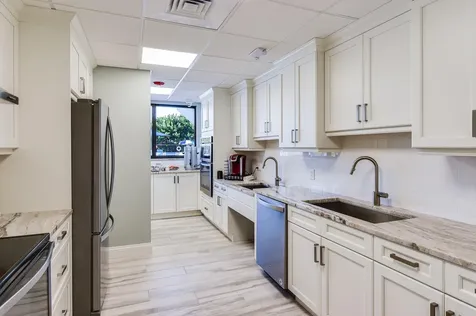 145 Ocean Avenue Palm Beach Shores FL 33404