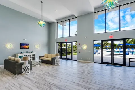 145 Ocean Avenue Palm Beach Shores FL 33404