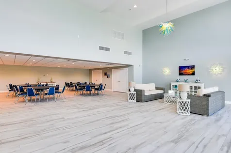 145 Ocean Avenue Palm Beach Shores FL 33404