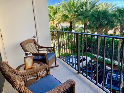 145 Ocean Avenue Palm Beach Shores FL 33404