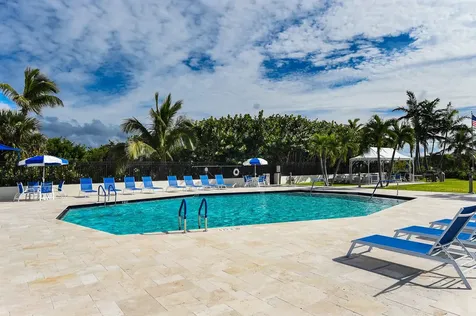 145 Ocean Avenue Palm Beach Shores FL 33404