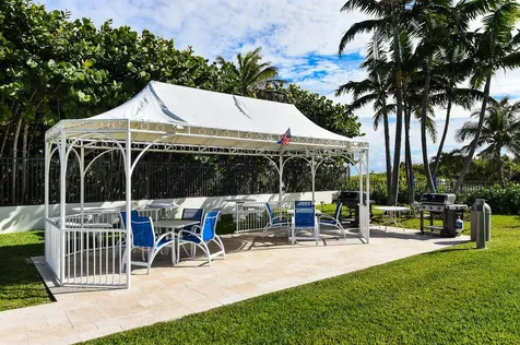 145 Ocean Avenue Palm Beach Shores FL 33404