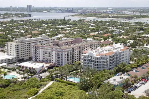 145 Ocean Avenue Palm Beach Shores FL 33404