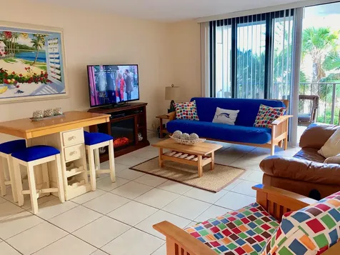 145 Ocean Avenue Palm Beach Shores FL 33404