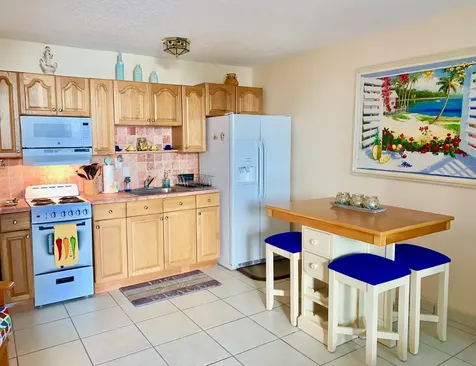 145 Ocean Avenue Palm Beach Shores FL 33404