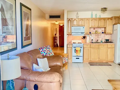 145 Ocean Avenue Palm Beach Shores FL 33404