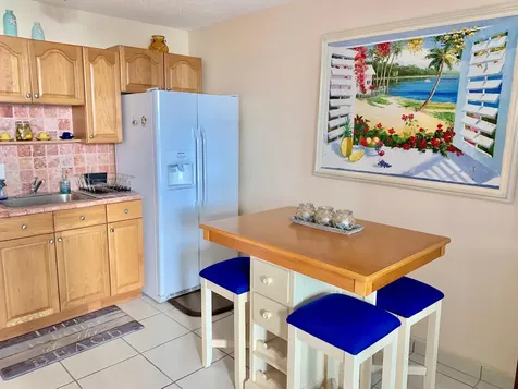 145 Ocean Avenue Palm Beach Shores FL 33404