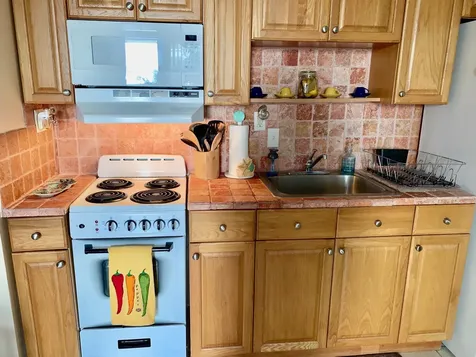 145 Ocean Avenue Palm Beach Shores FL 33404