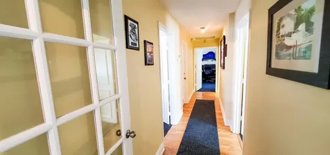 4575 SE Dixie Highway Stuart FL 34997