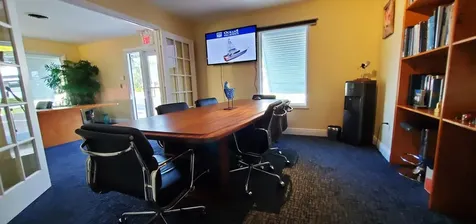 4575 SE Dixie Highway Stuart FL 34997
