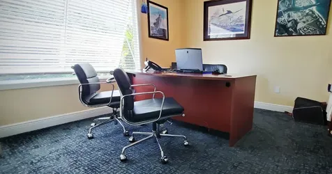 4575 SE Dixie Highway Stuart FL 34997