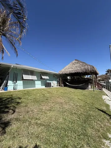 4575 SE Dixie Highway Stuart FL 34997