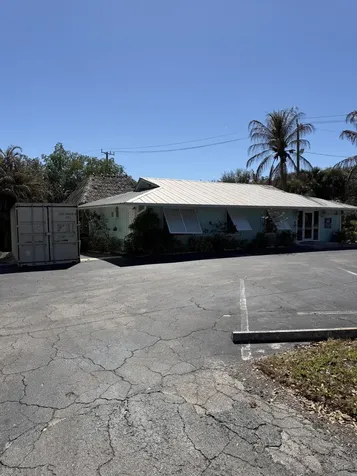 4575 SE Dixie Highway Stuart FL 34997