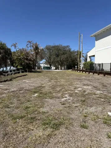 4575 SE Dixie Highway Stuart FL 34997