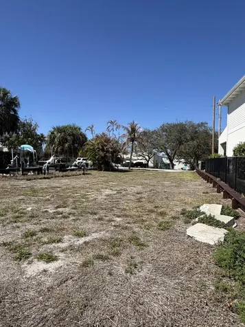 4575 SE Dixie Highway Stuart FL 34997