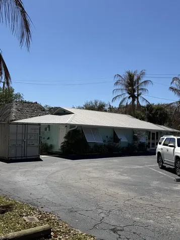 4575 SE Dixie Highway Stuart FL 34997