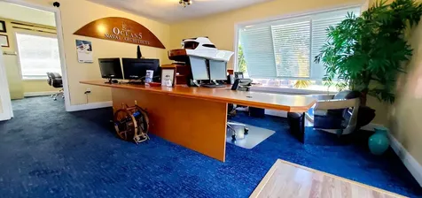 4575 SE Dixie Highway Stuart FL 34997