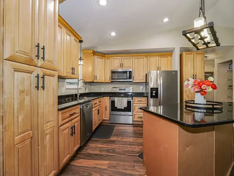 9026 85th Place Vero Beach FL 32967