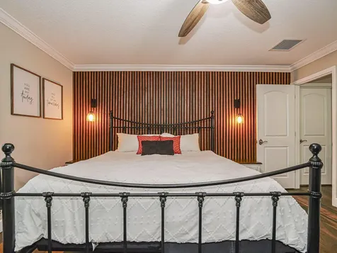9026 85th Place Vero Beach FL 32967