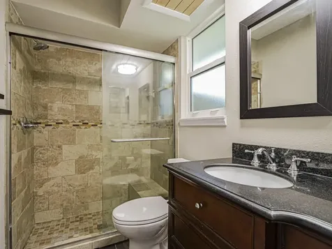 9026 85th Place Vero Beach FL 32967