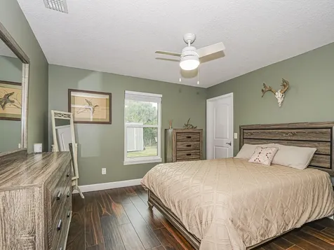 9026 85th Place Vero Beach FL 32967