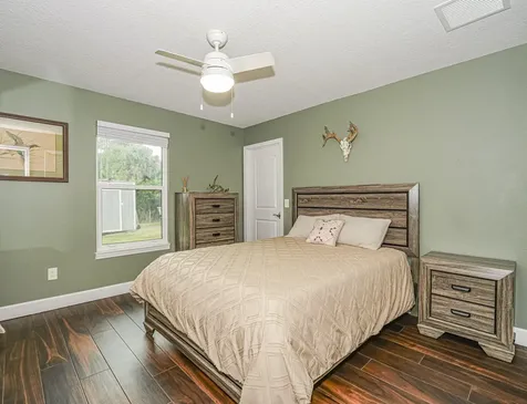 9026 85th Place Vero Beach FL 32967
