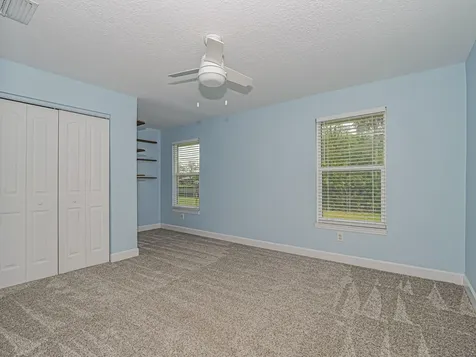 9026 85th Place Vero Beach FL 32967
