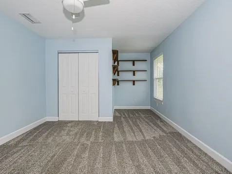 9026 85th Place Vero Beach FL 32967