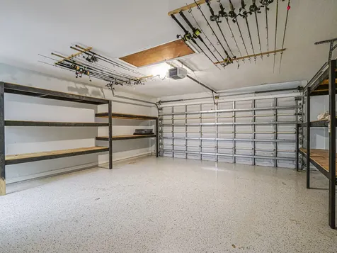 9026 85th Place Vero Beach FL 32967