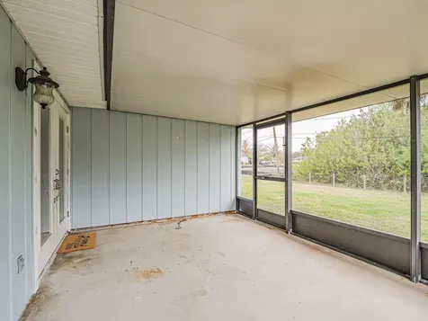 9026 85th Place Vero Beach FL 32967