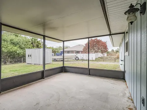 9026 85th Place Vero Beach FL 32967