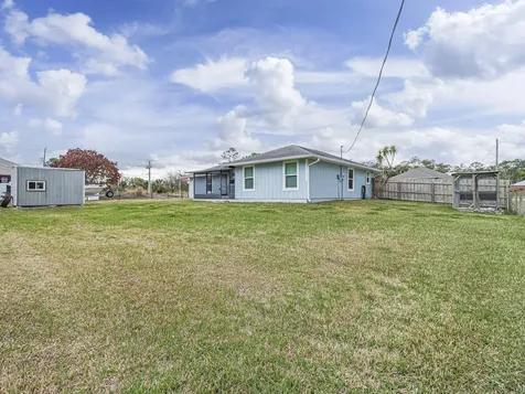 9026 85th Place Vero Beach FL 32967