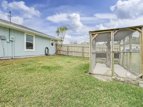 9026 85th Place Vero Beach FL 32967