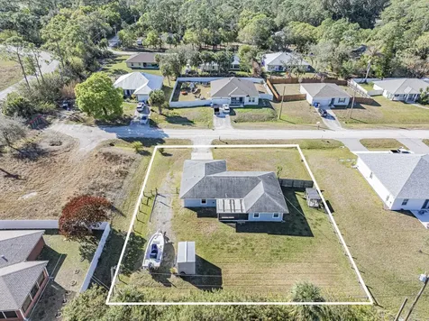 9026 85th Place Vero Beach FL 32967