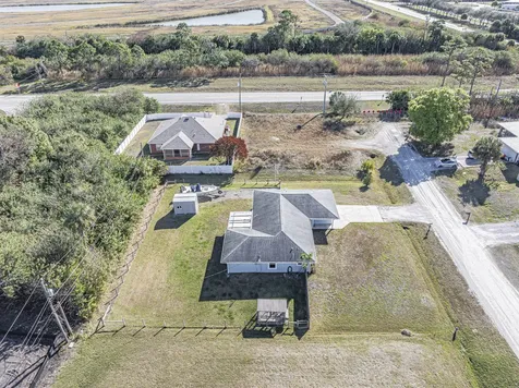 9026 85th Place Vero Beach FL 32967