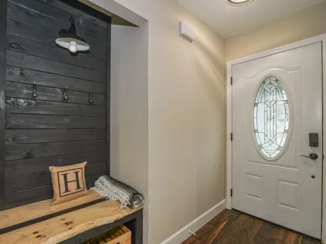 9026 85th Place Vero Beach FL 32967