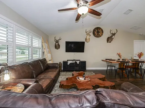 9026 85th Place Vero Beach FL 32967