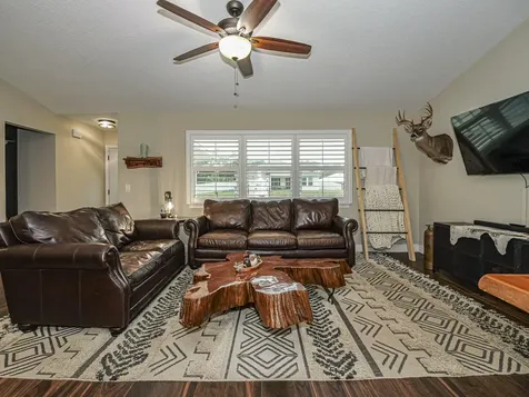 9026 85th Place Vero Beach FL 32967