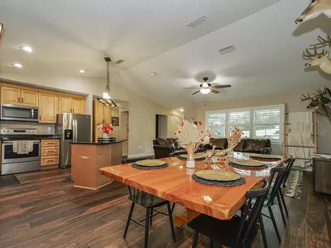 9026 85th Place Vero Beach FL 32967