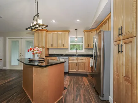 9026 85th Place Vero Beach FL 32967